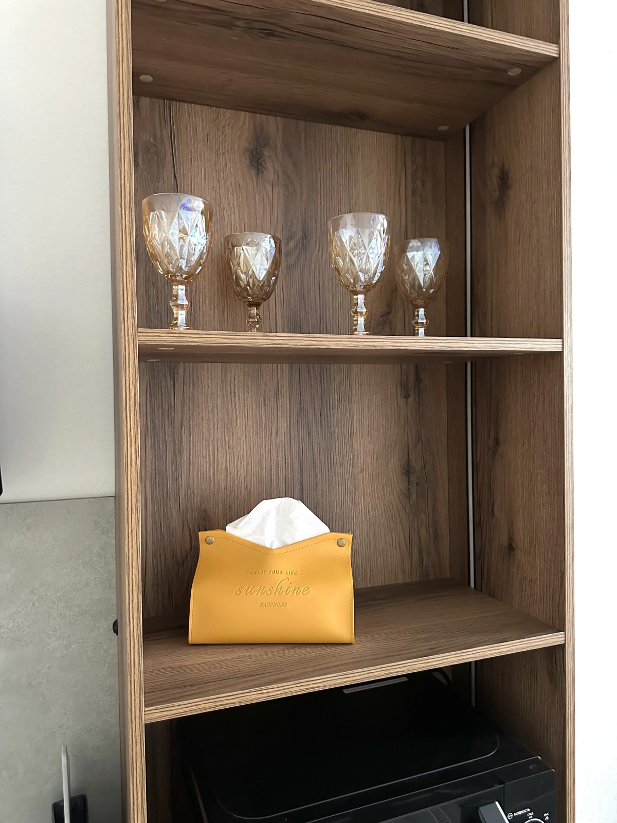 Апартаменты Уютная студия рядом с Аквапарком и Чашей