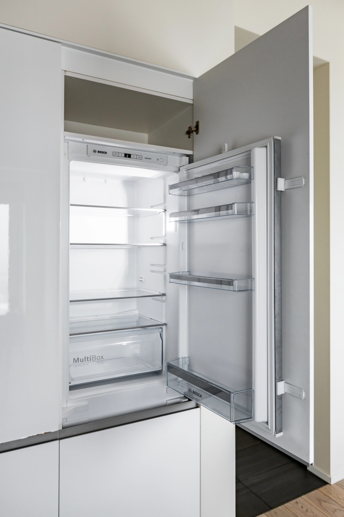 Апартаменты Новый Арбат