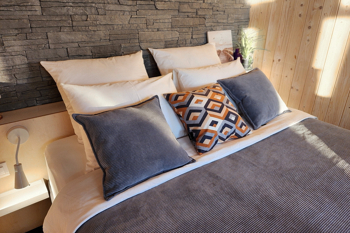 Гостевой Дом Подосинки-Парк