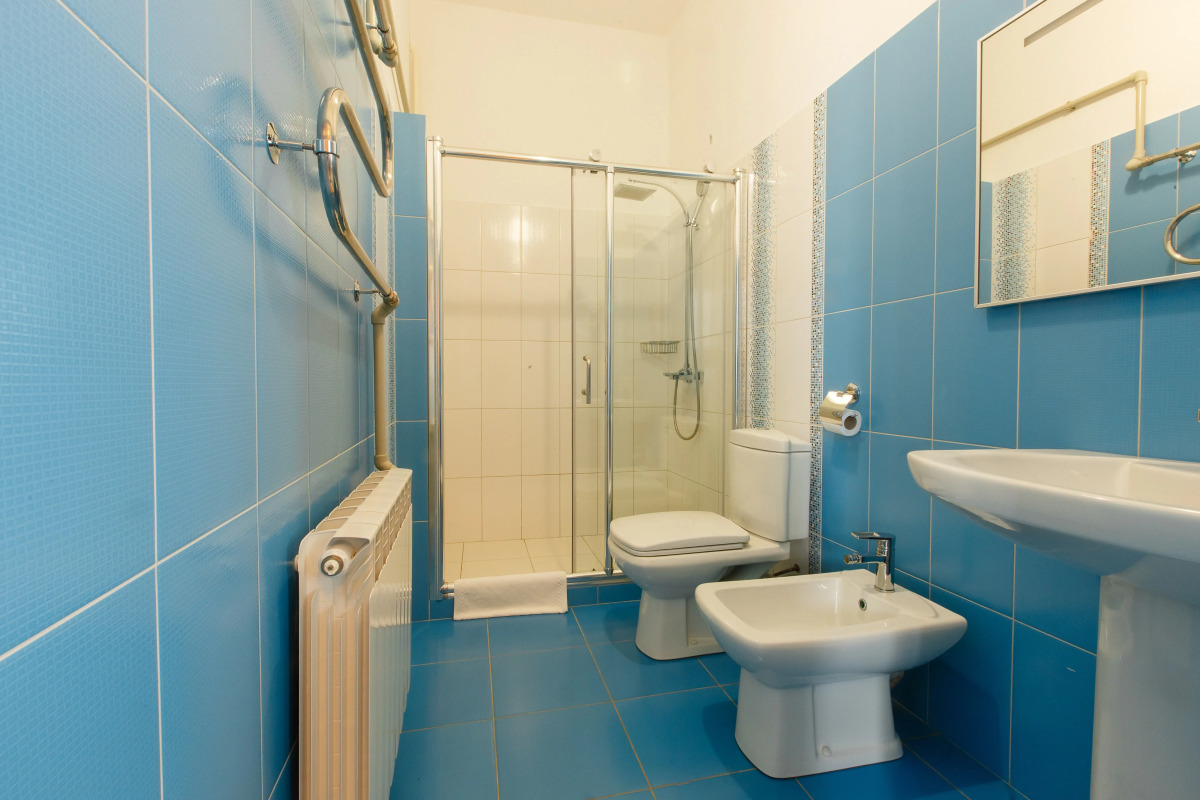 Отель Звездный