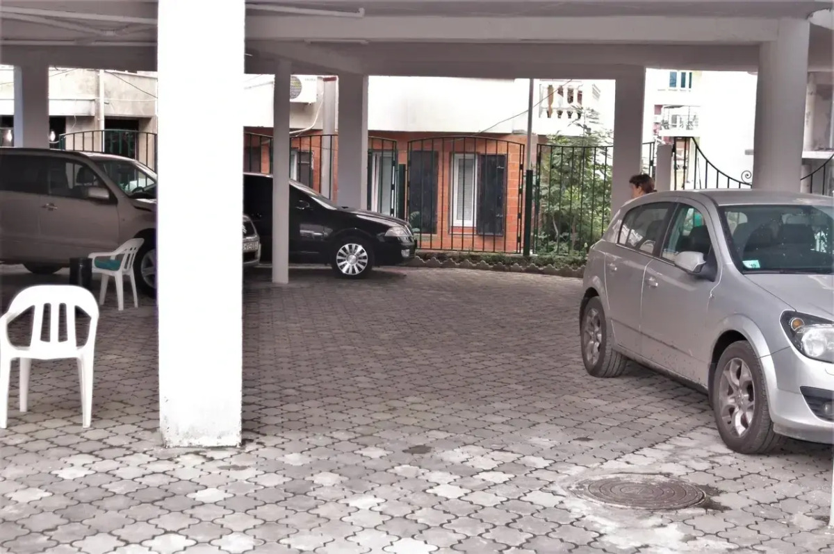 Гостевой Дом Тихая Гавань