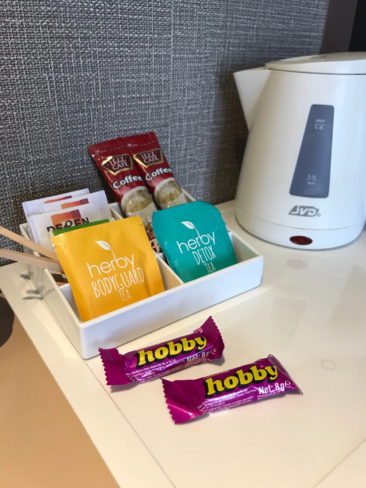 Отель Golden Gate