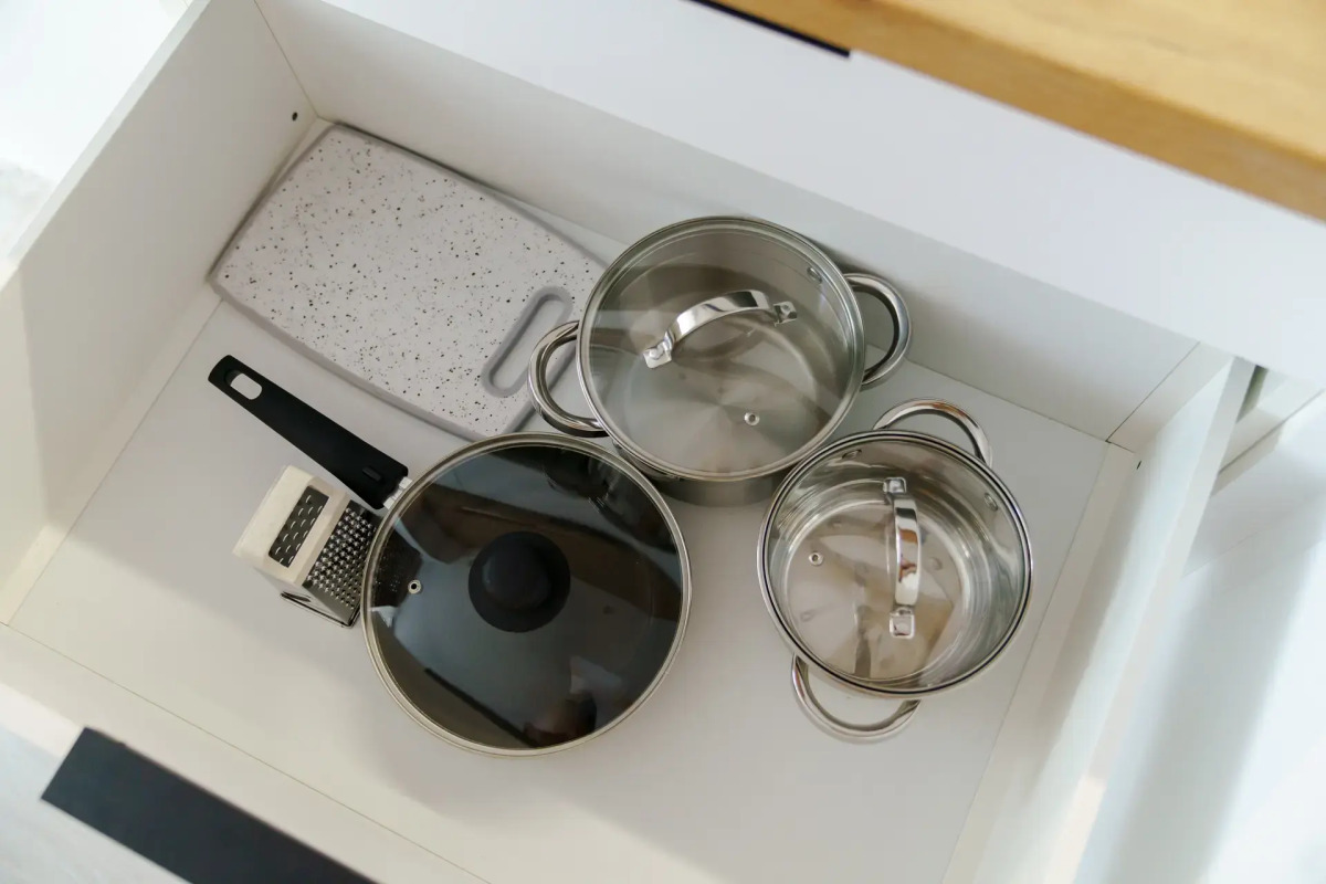 Апартаменты Apart-Deluxe Легенды Моря