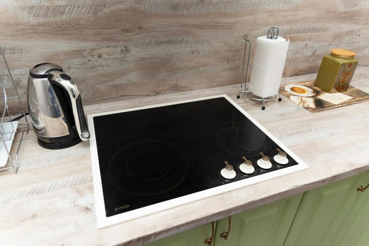 Апартаменты двухкомнатные Энгельса 73