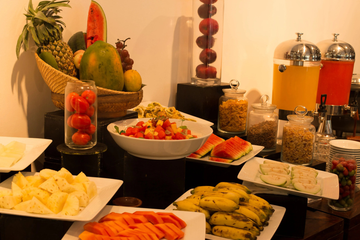 Отель Nilaveli Beach