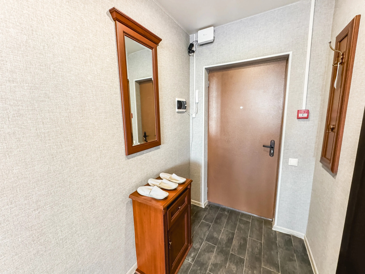 Апартаменты с заселением 24/7 Лучший сервис Посуточно 50