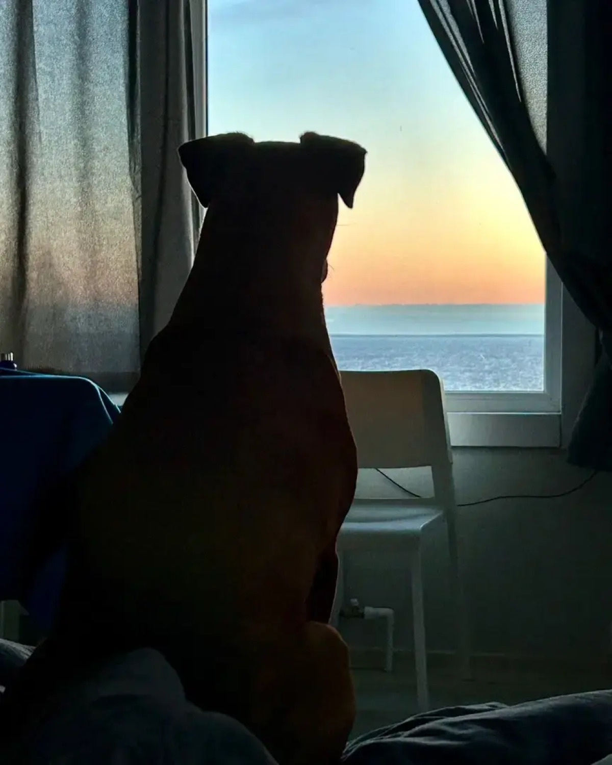 Гостевой дом Lake Park