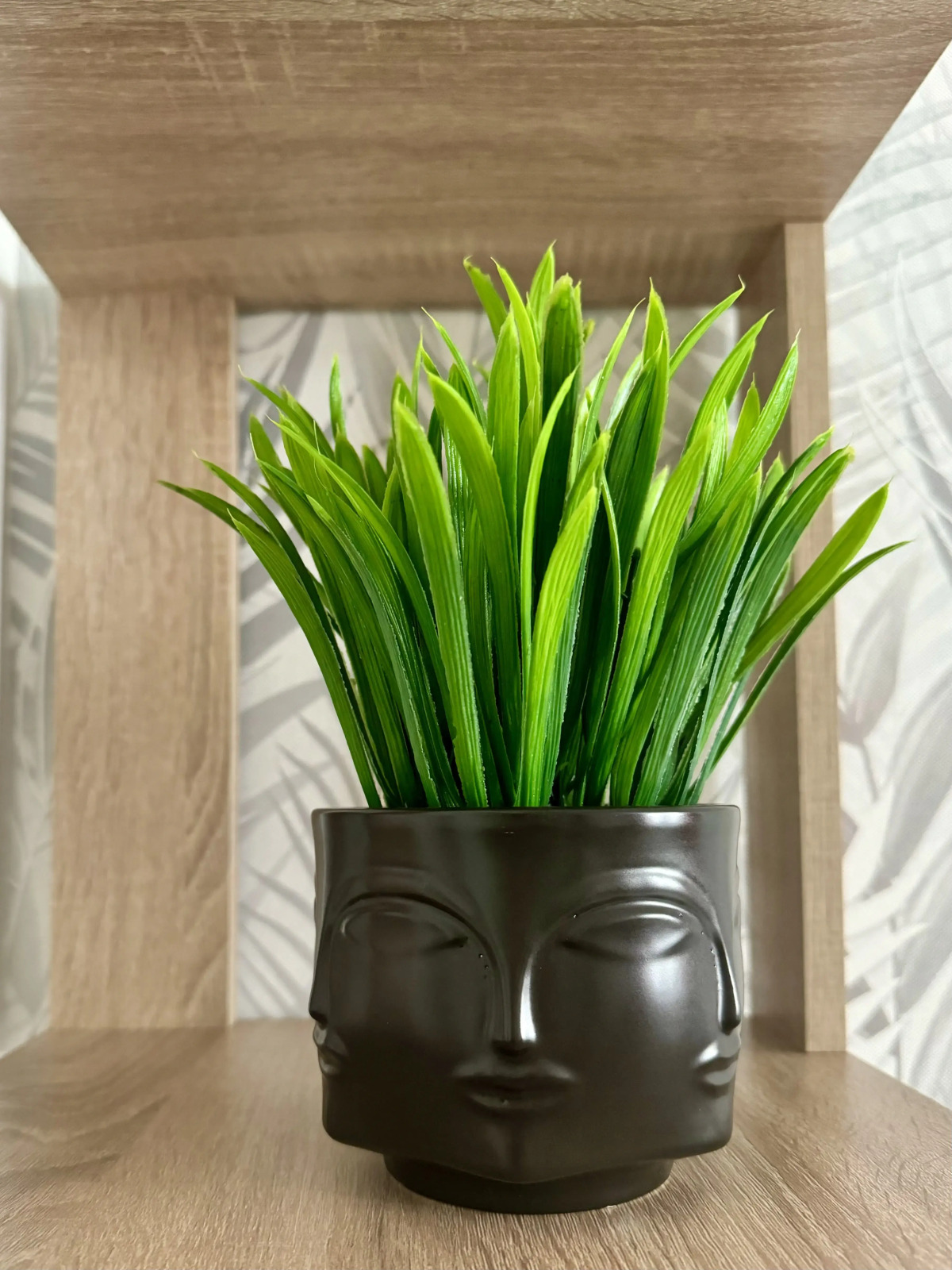 Квартира на проточной 10/1