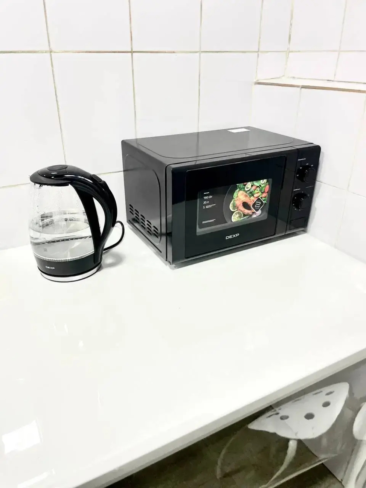 Апартаменты двухэтажные с отдельным входом