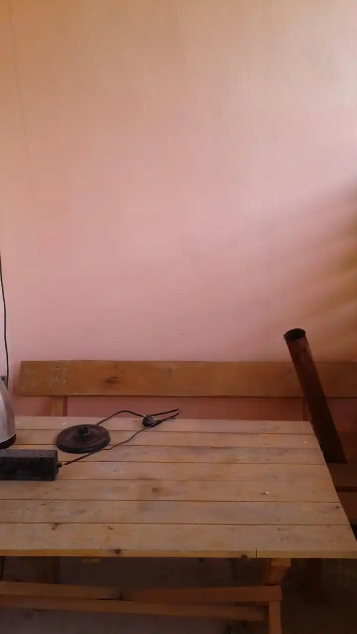 Гостевой Дом Атлан