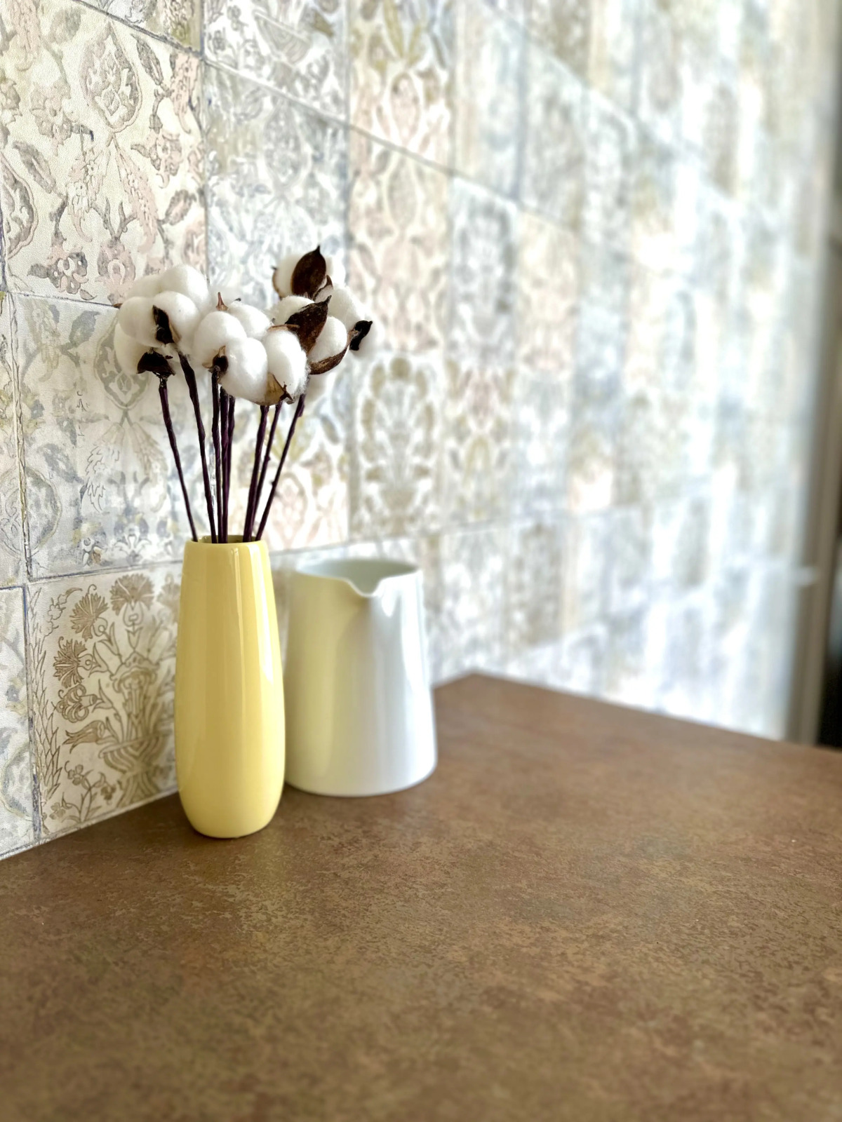 Апартаменты Твид в Ессентуках