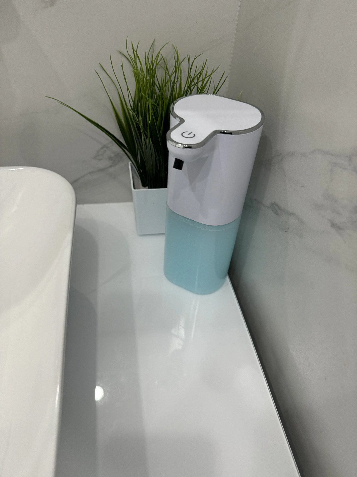 Квартира 49м2  на Берегу со Своей Террасой