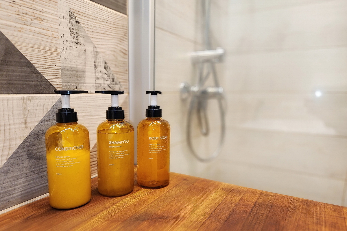 Апартаменты 2Rivers Ховрино