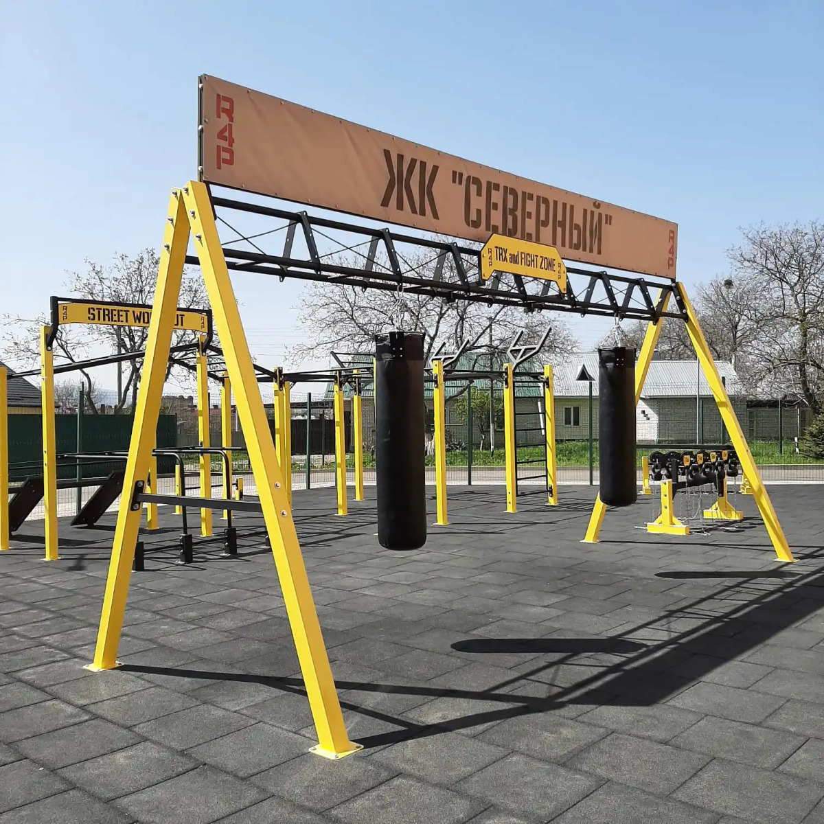 Квартира Как Дома с Видом на Эльбрус