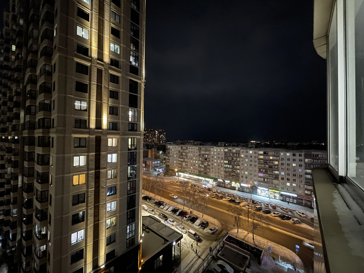 Апартаменты на Дуси Ковальчук  у Зоопарка