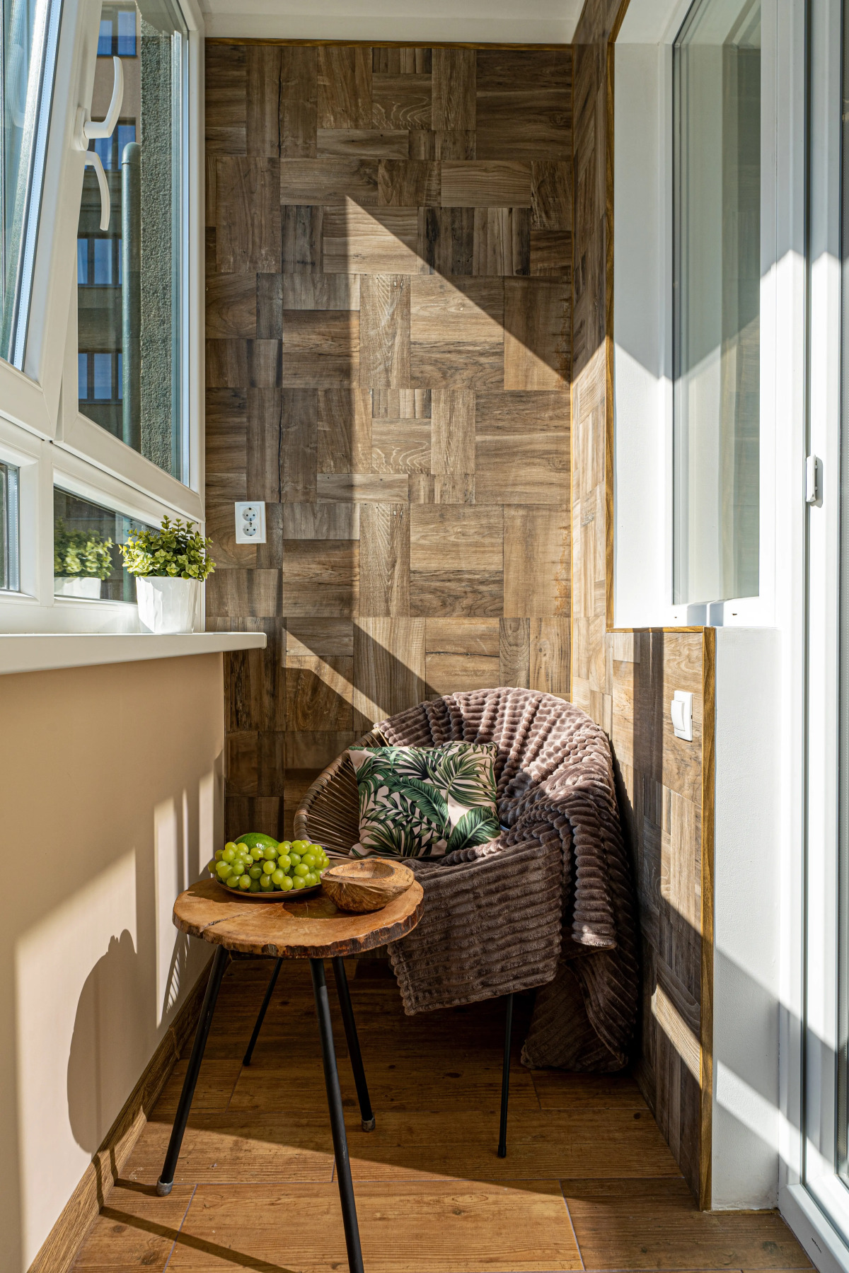 Апартаменты Apart-Deluxe Легенды Моря