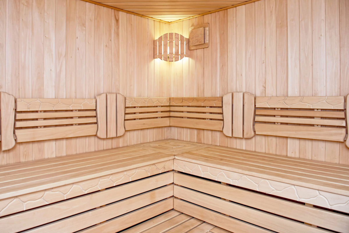 Отель Fanagoriets