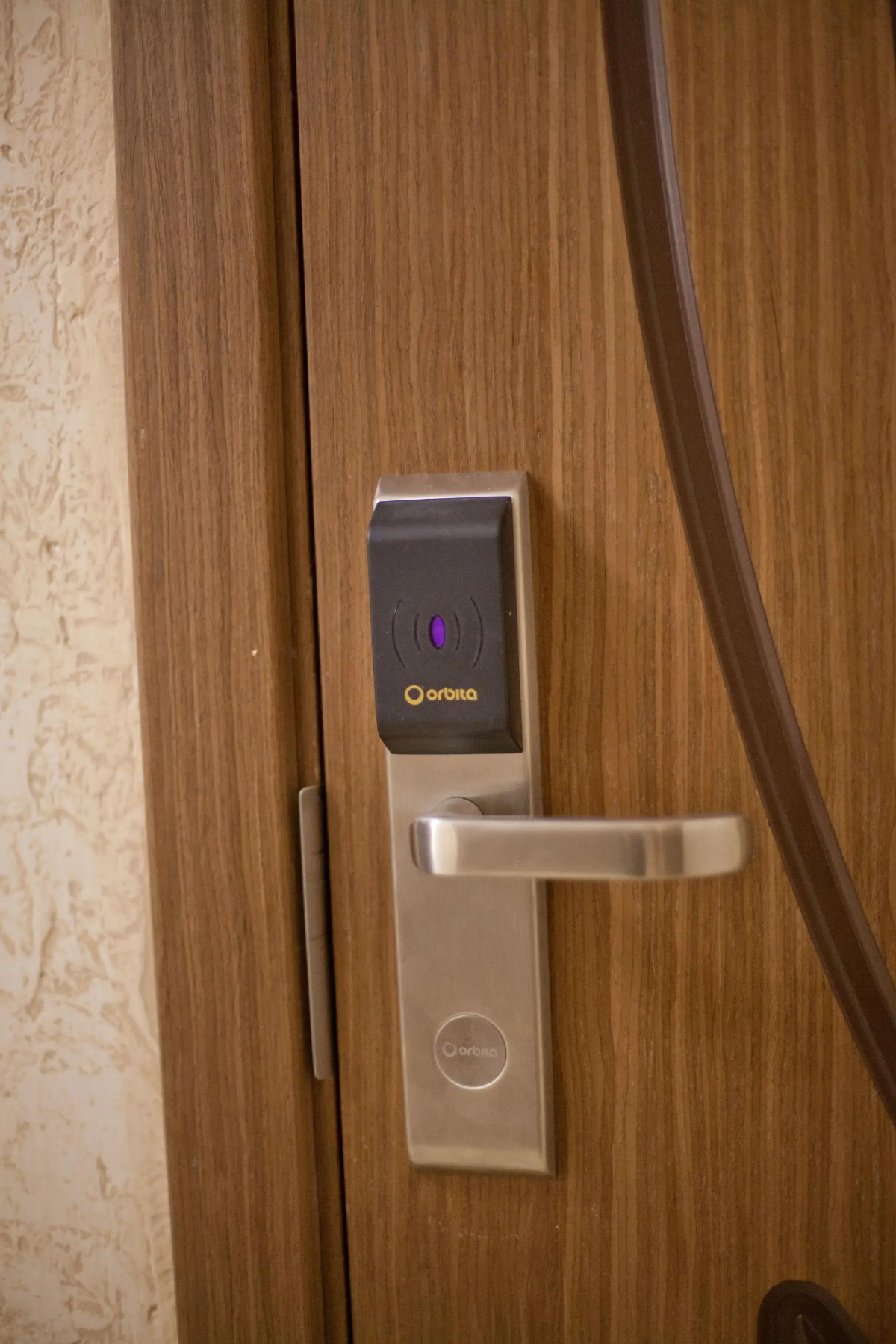 Коттедж 56 Семейный