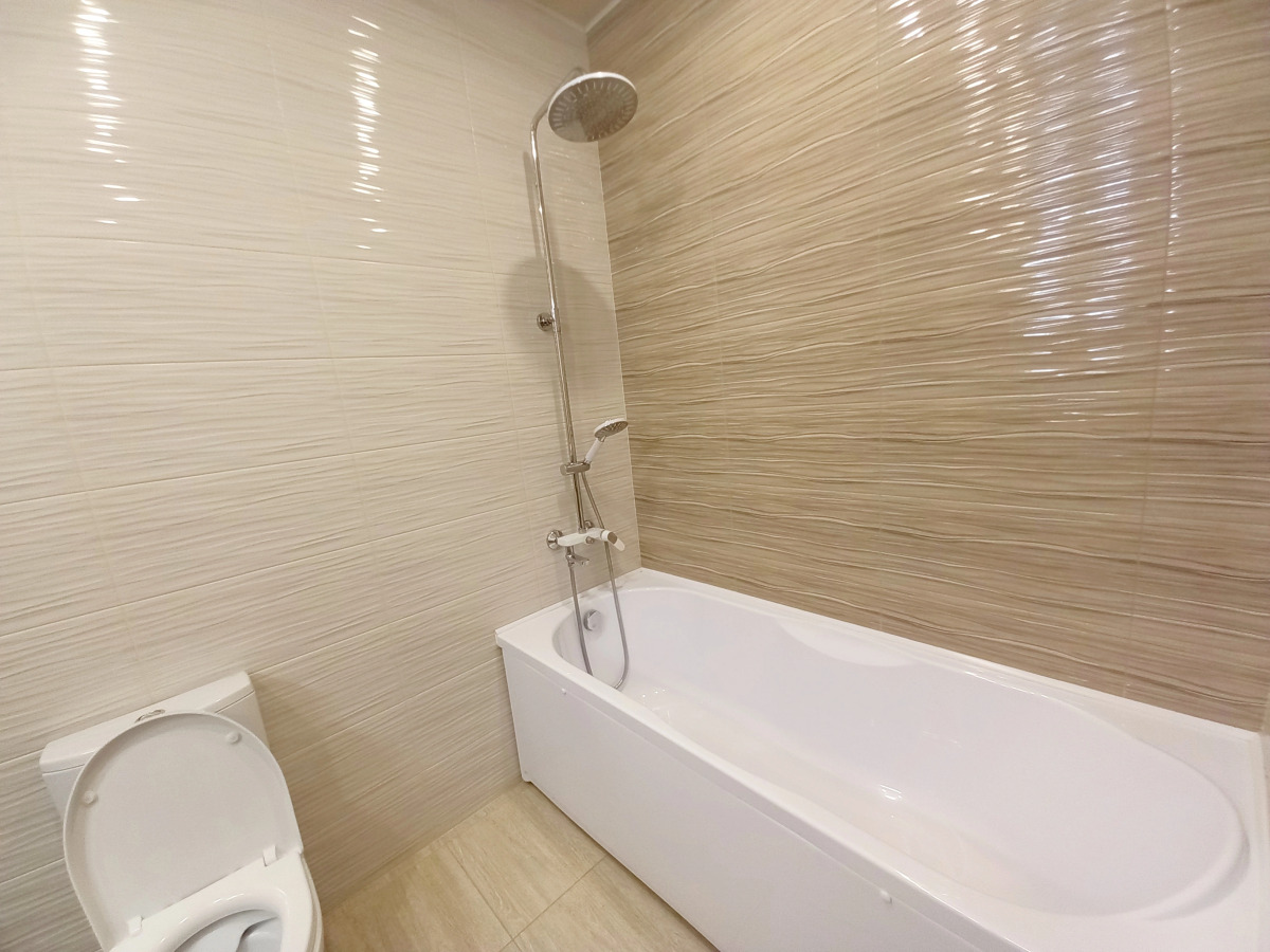 Апартаменты Атлантида