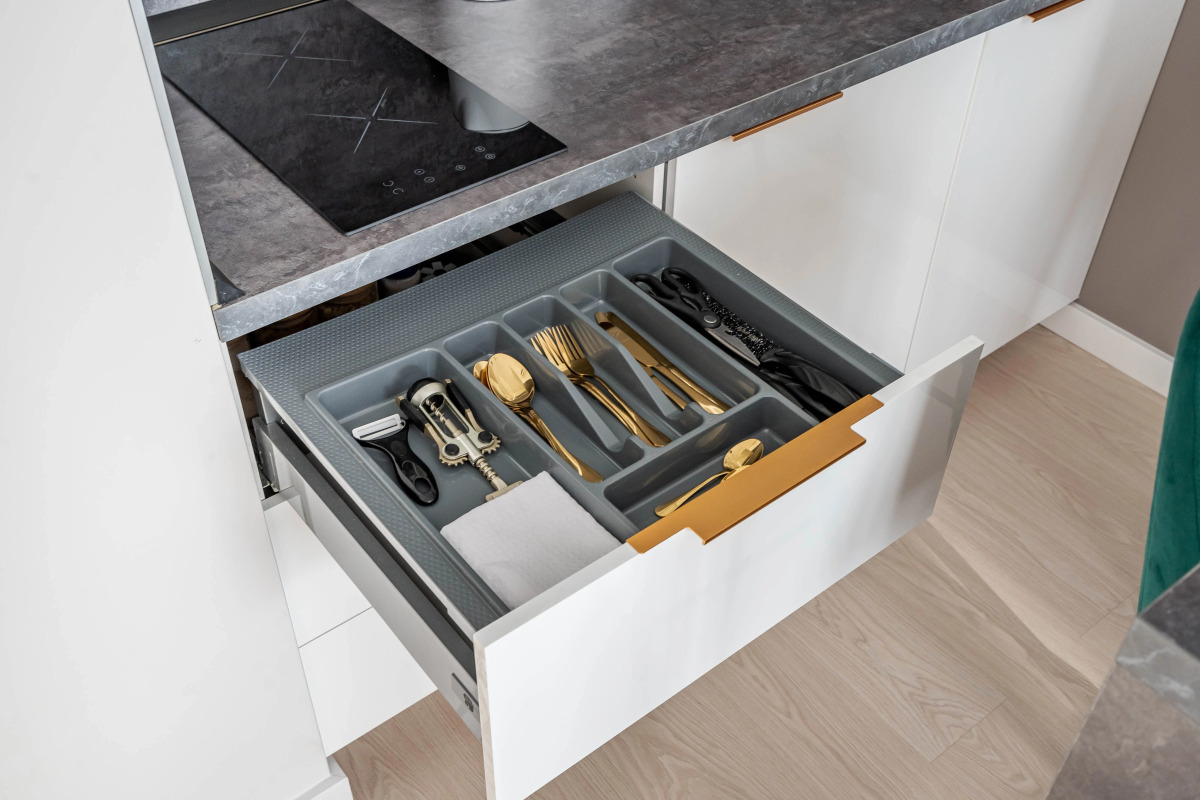 Апартаменты Merino Home Zeus