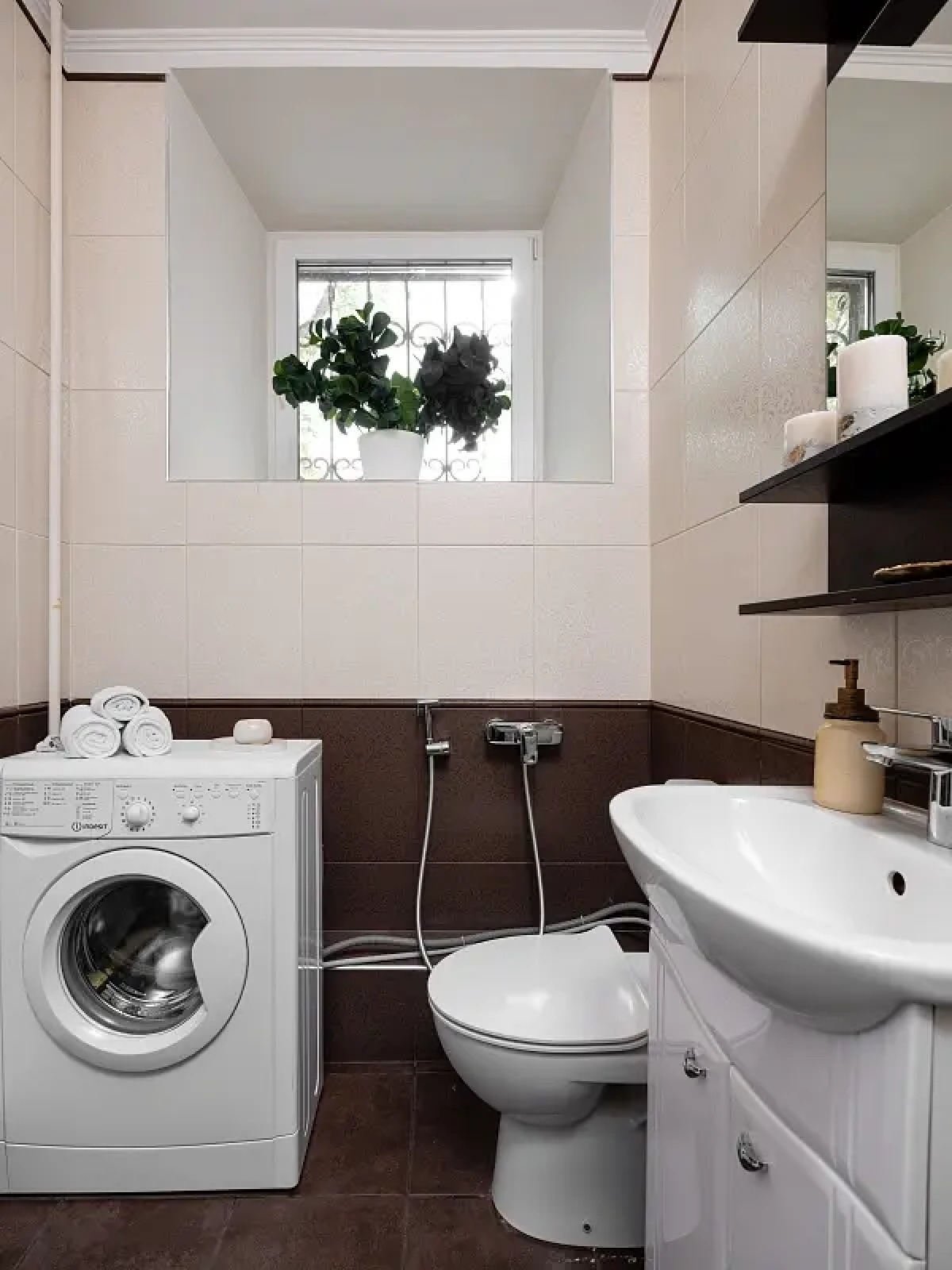 Квартира GM Apartments у Кремля и Красной Площади