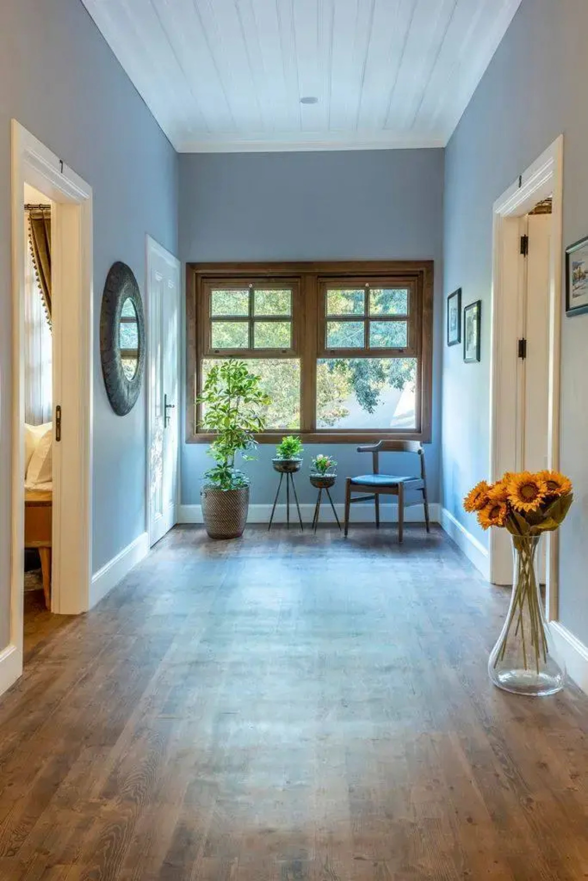 Lykia Old Town Antalya