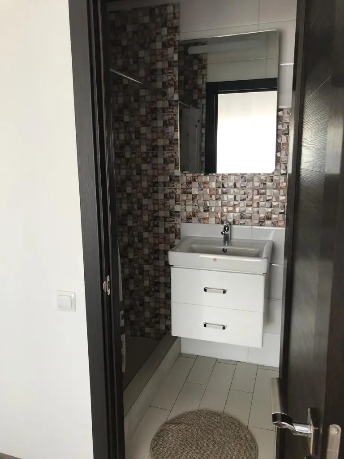 Гостевой Дом Ривьера на Парусе