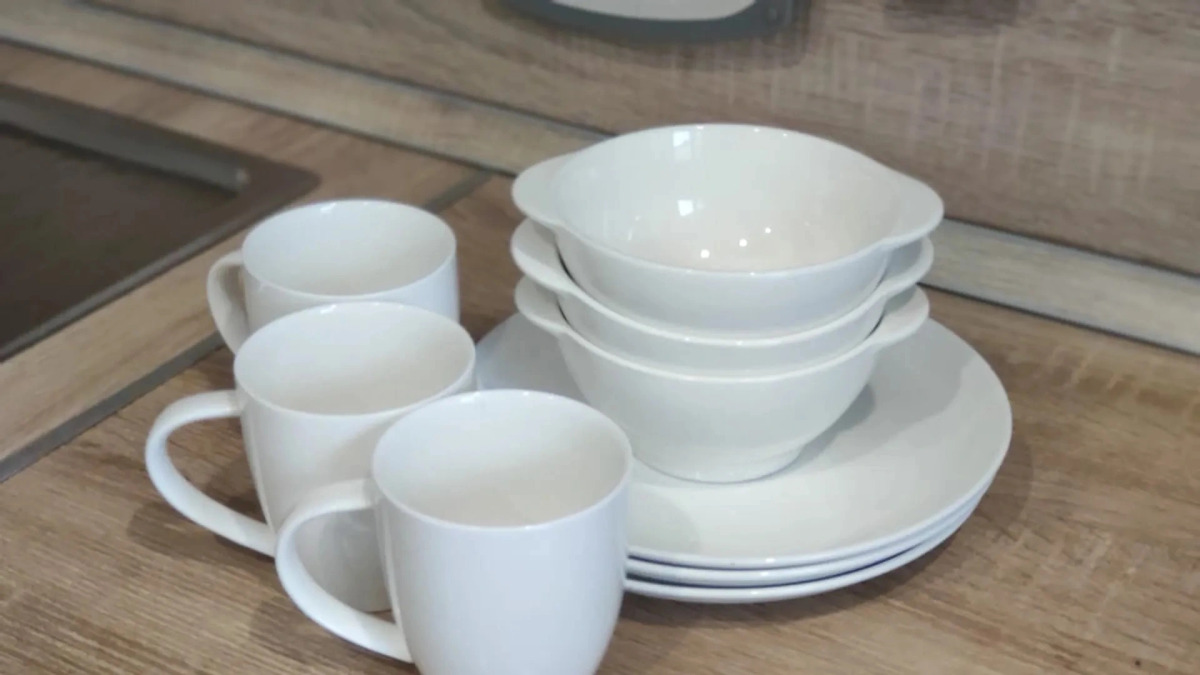 Квартира на Полушкина