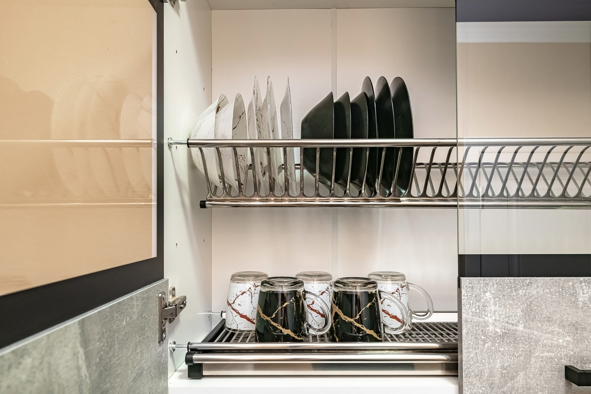 Апартаменты Трехкомнатные в самом центре города на Фокина 19