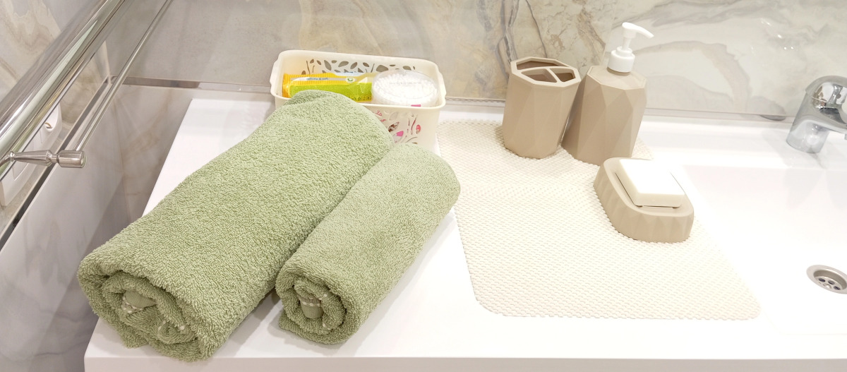 Квартира Доминант на Луначарского в Центре