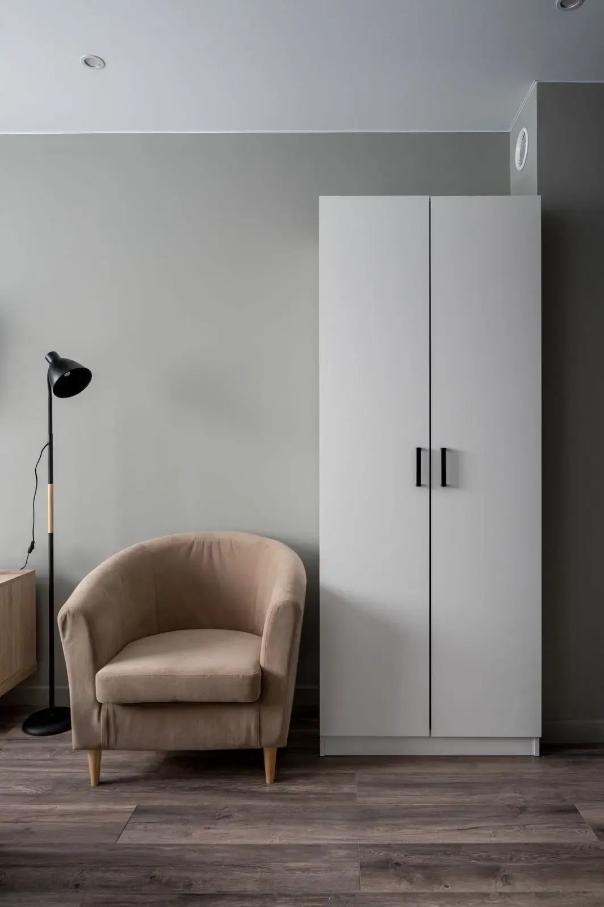 Квартира Dayker City Apartments на Ленинском Проспекте