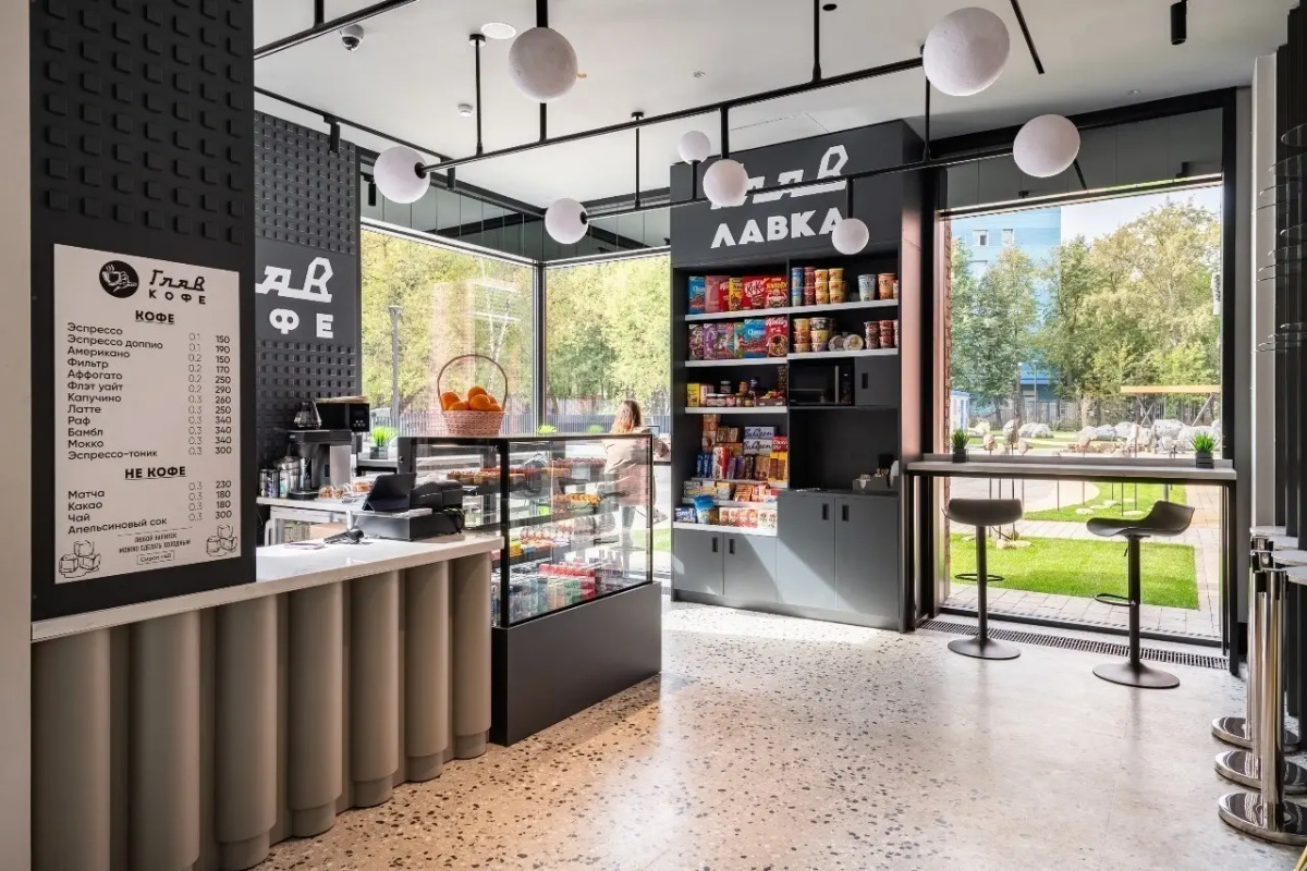 Квартира на Окружном пр д 10Б