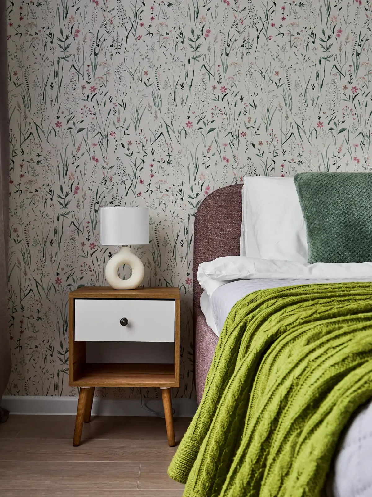 Квартира Ивора, 2-Евро в Новоселье