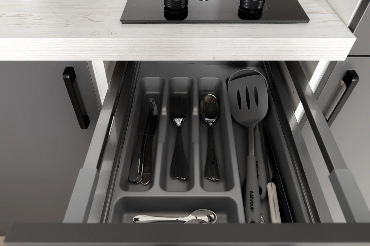 Апартаменты Knokey Алексеевская Улучшенные