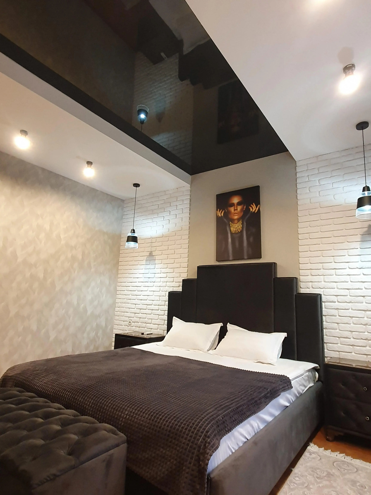 Гостевой дом Арт