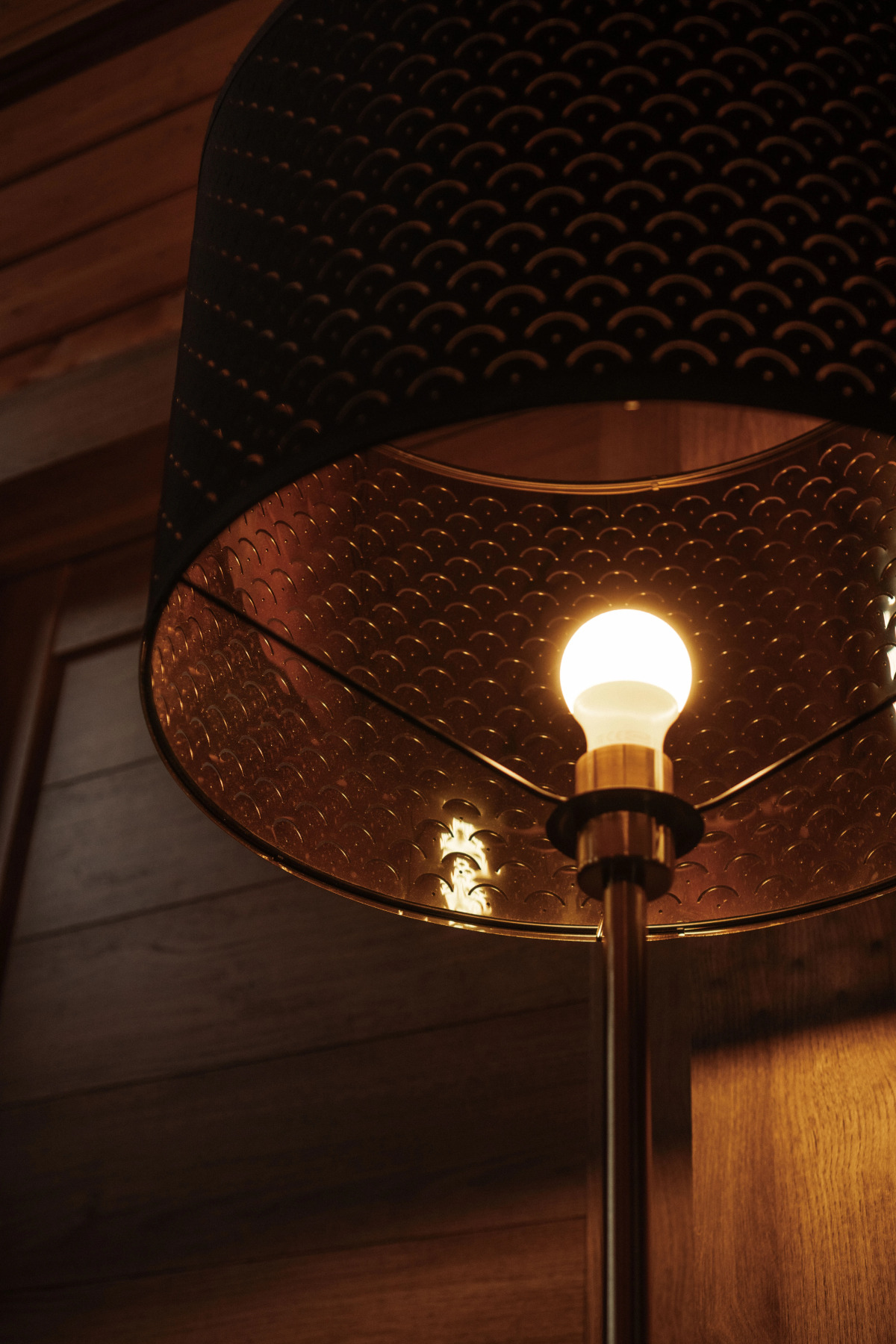 Гостевые дома Три Медведя