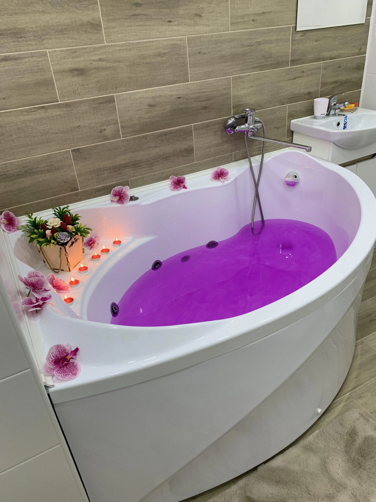 Квартира Квартиры посуточно