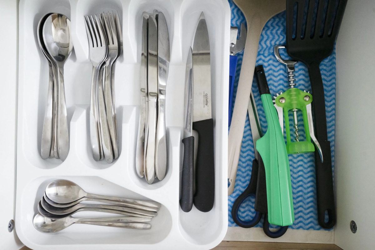 Апартаменты на Соммера