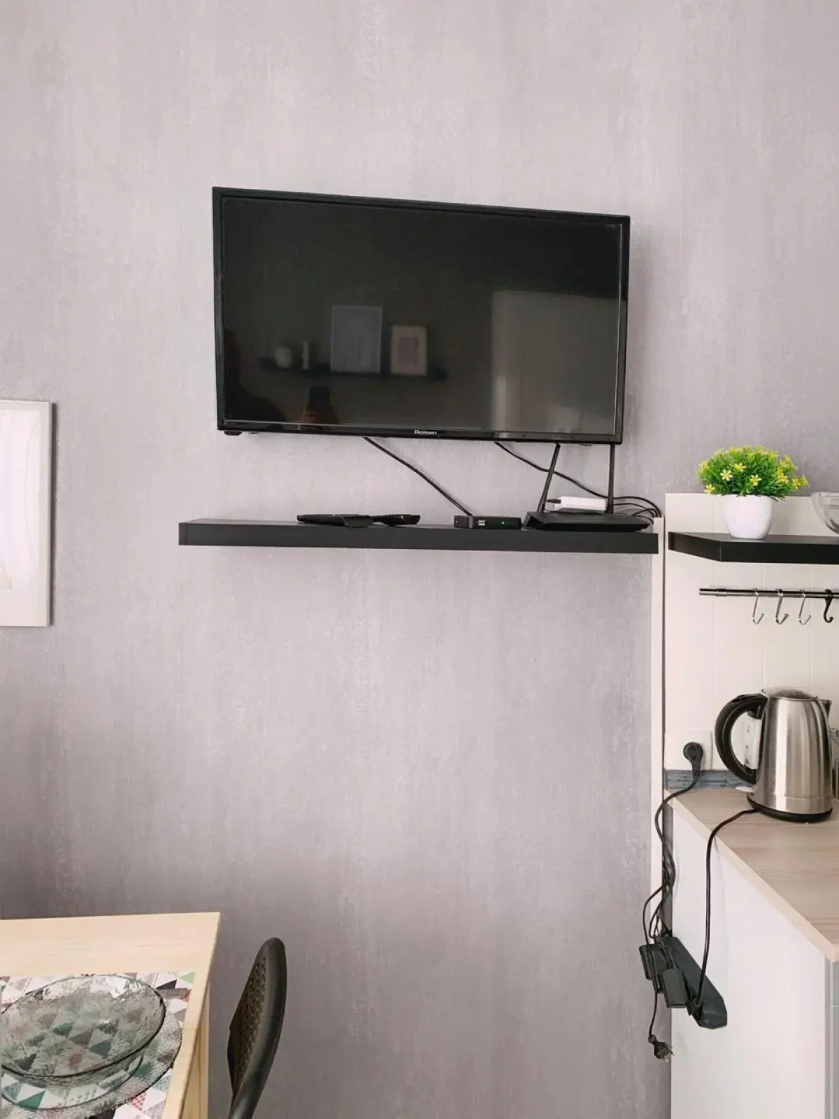 Апартаменты Династия на Петра Подзолкова 3А