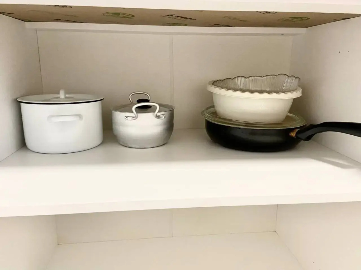 Апартаменты ЖК Задонье Парк на Московском Проспекте