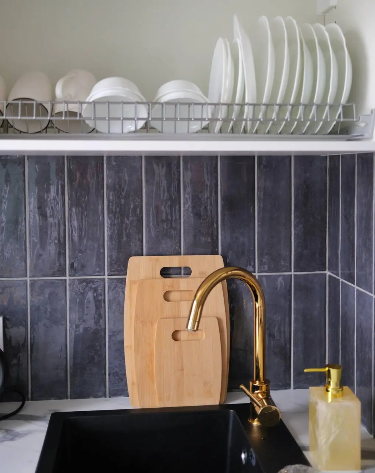 Квартира Алиса в стране чудес