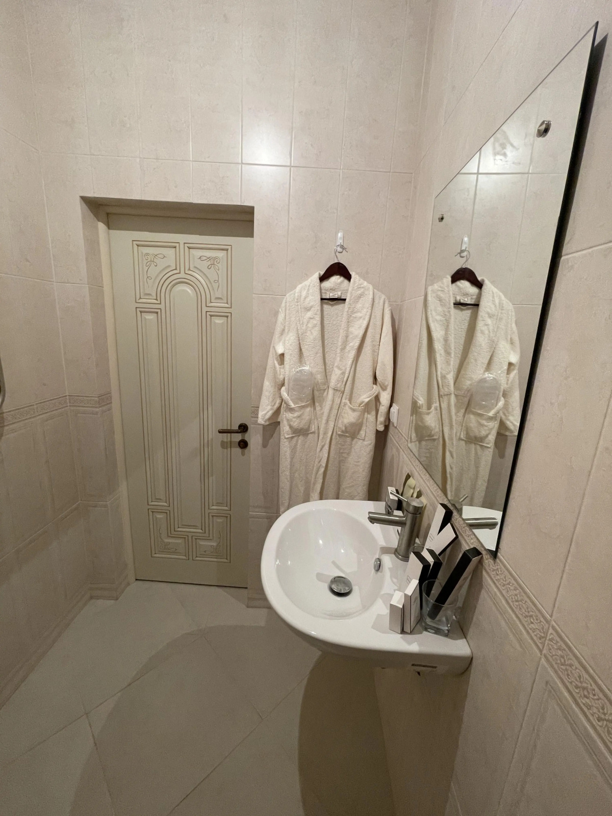 Архыз Интурист