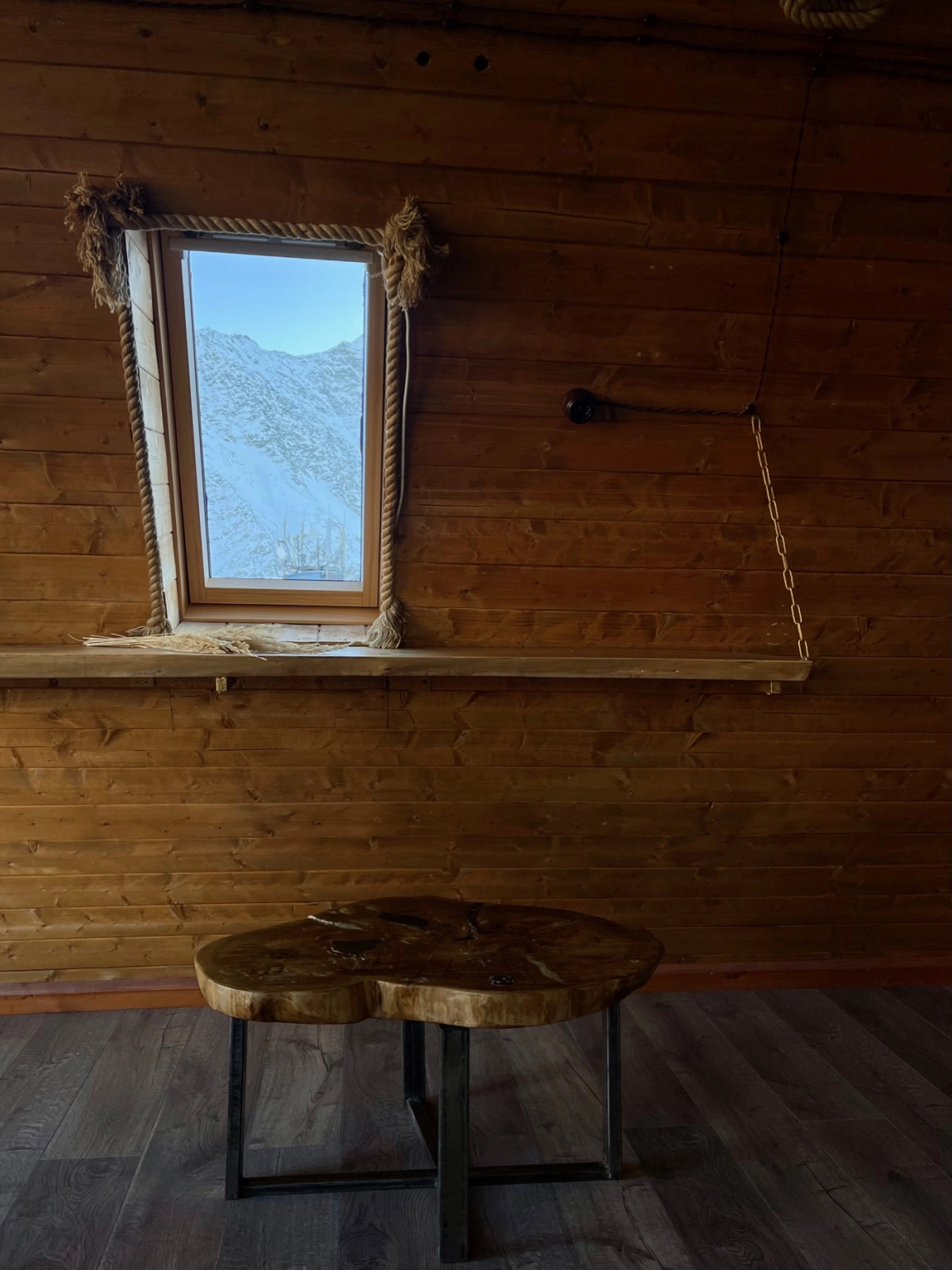 Гостевой Дом MoonHouse