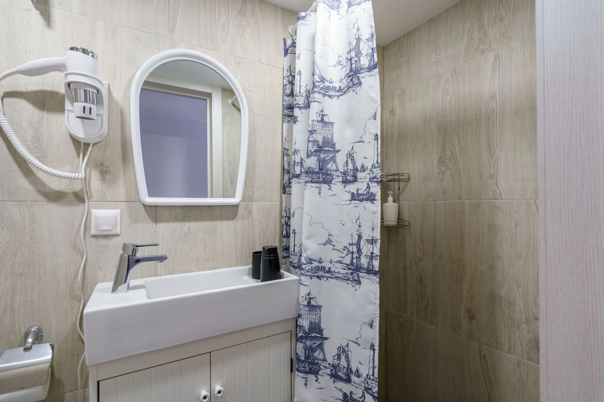 Апартаменты VeraLand на Некрасова