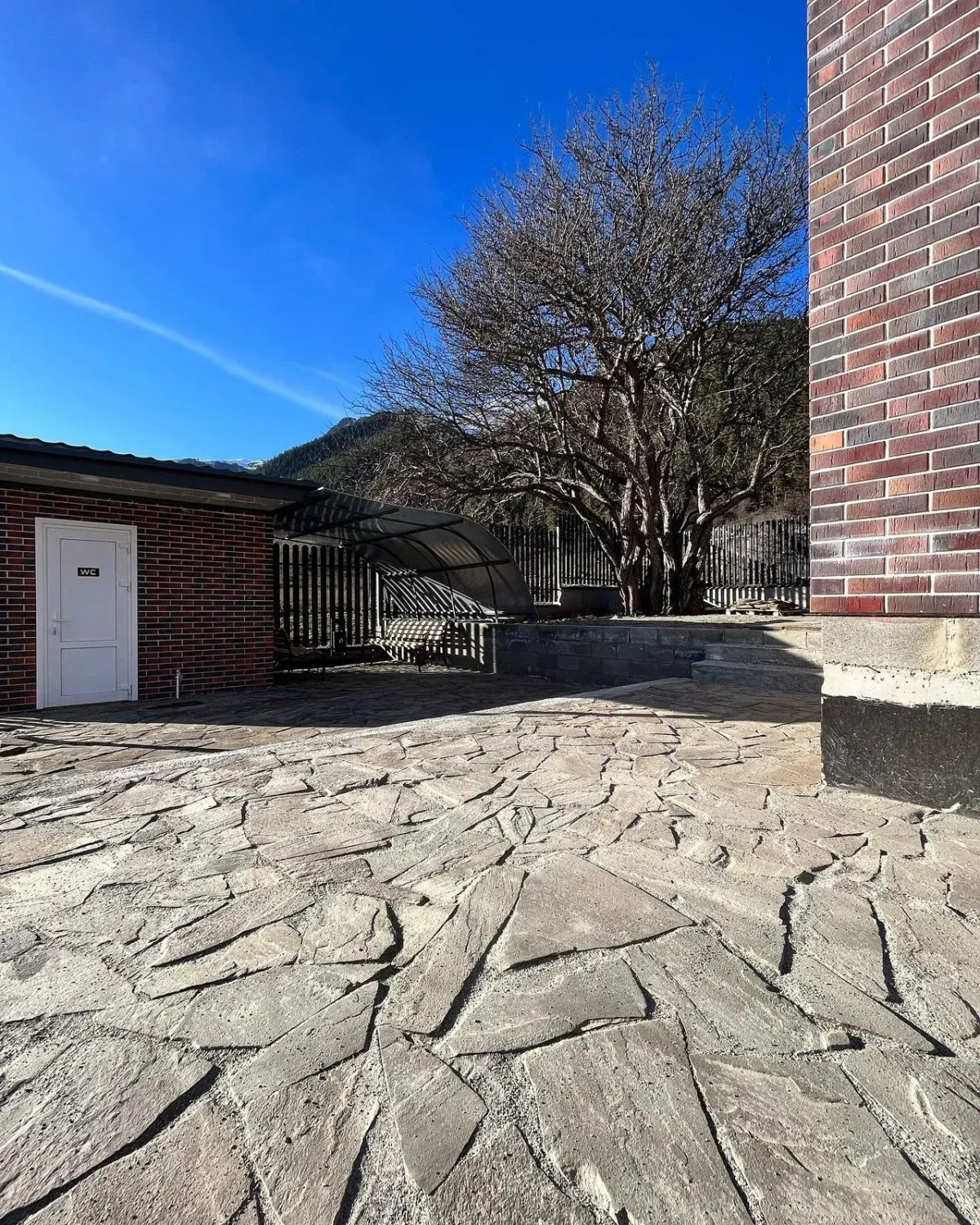 Отель Black Pearl Черная Жемчужина