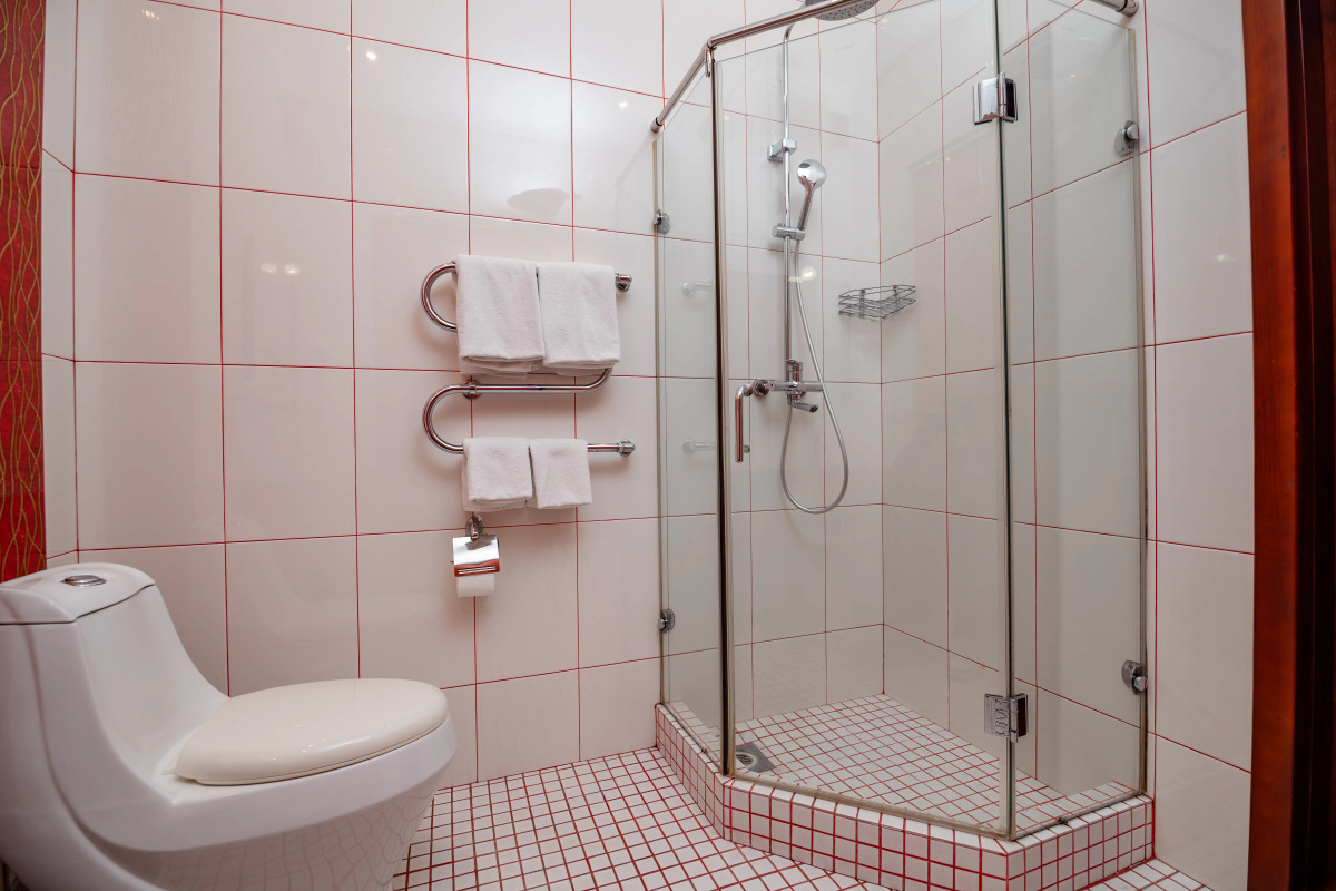 Отель Варадеро