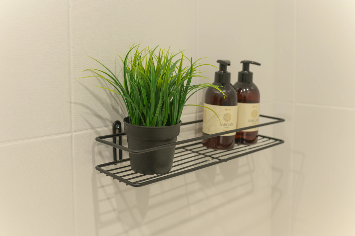 Квартира РодноеМесто на Константина Иванова