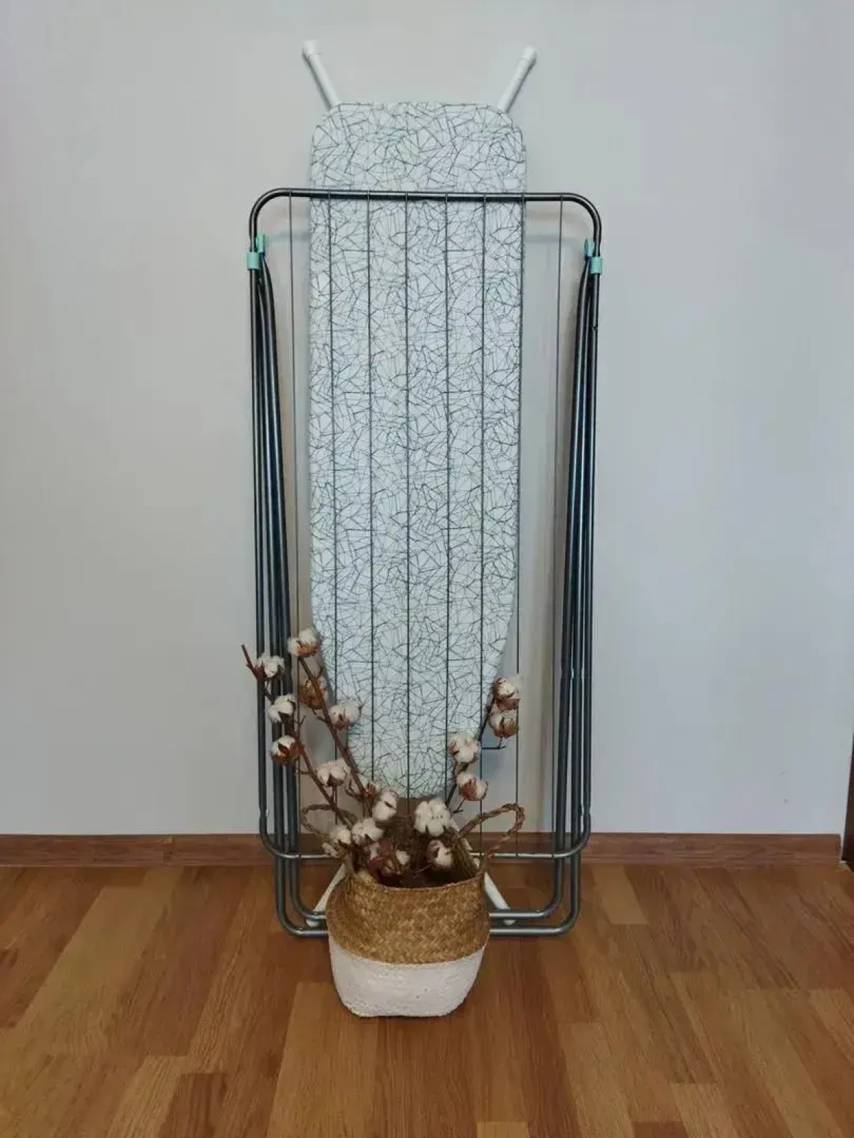 Апартаменты Верхневолжские в центре Твери