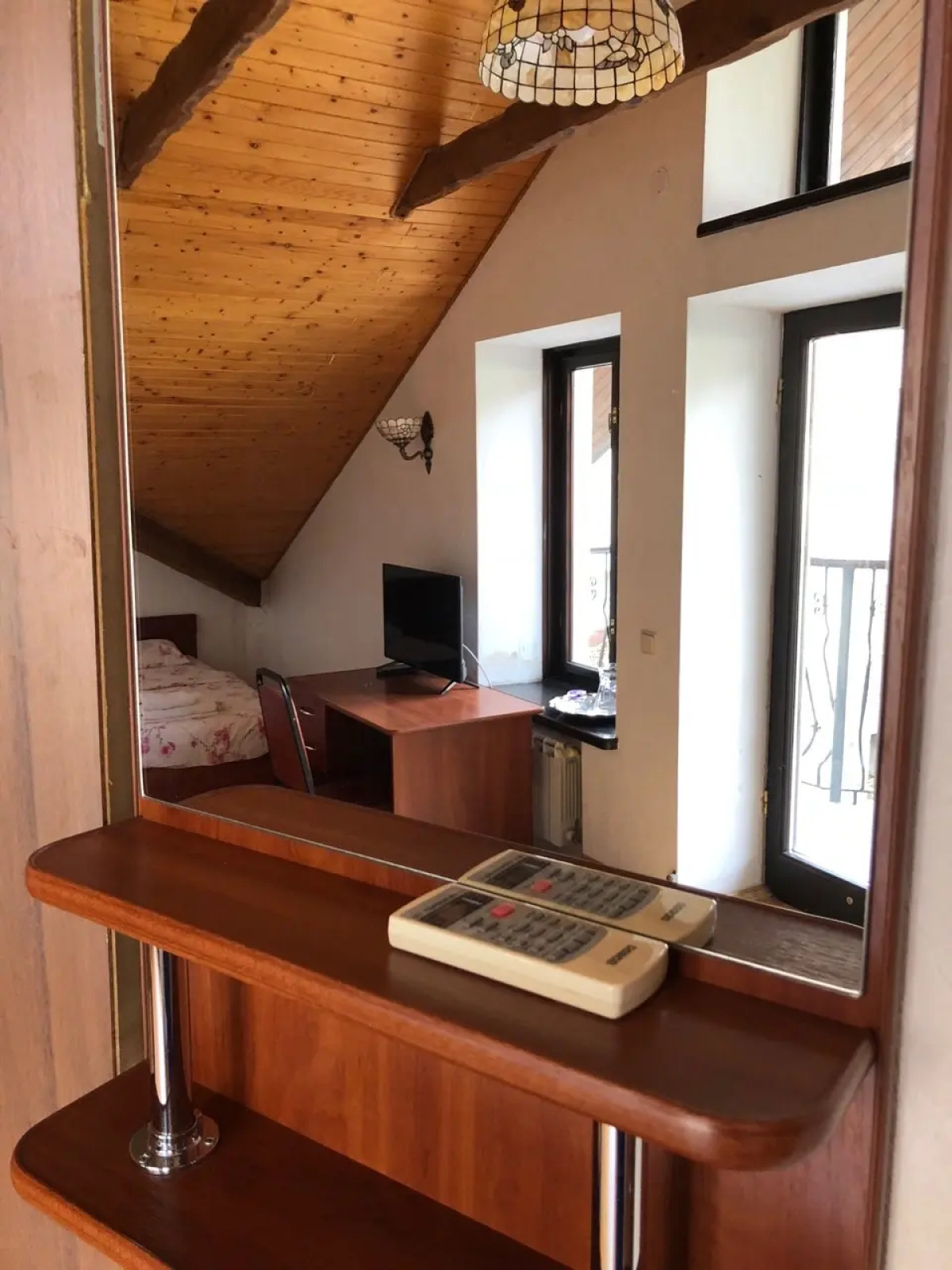 Гостевой Дом Крым Ностальжи