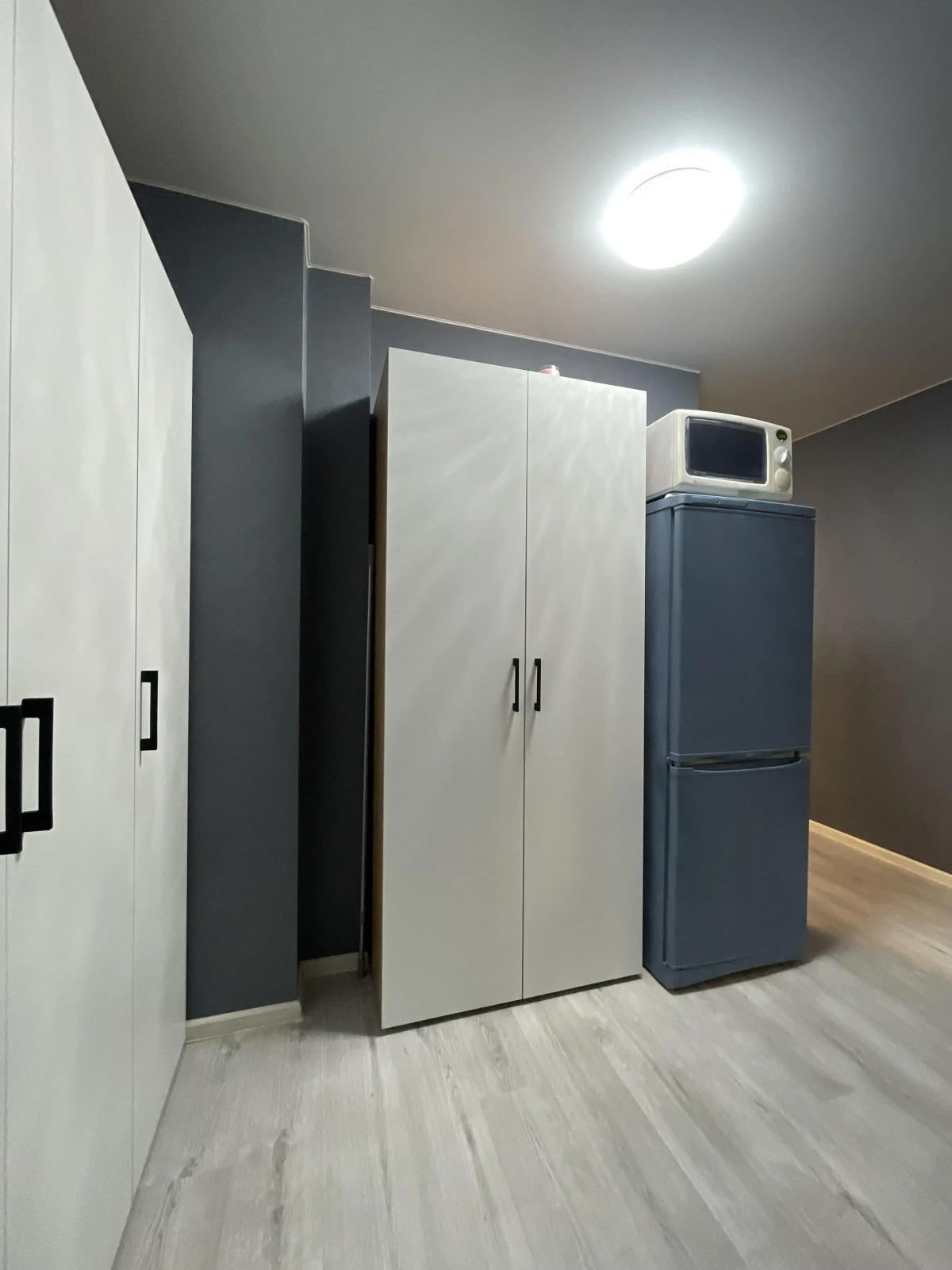 Квартира 1-а комнатная Современная в новом ЖК